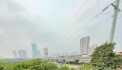 CHO THUÊ NHÀ NGUYÊN CĂN KHUẤT DUY TIẾN, QUẬN CẦU GIẤY, 55m2x 4 tầng, 22 Triệu